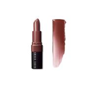 BOBBI BROWN Labial - Crushed Lip Color (16 Telluride)