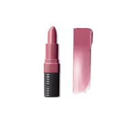 BOBBI BROWN Labial - Crushed Lip Color (20 Lilac)
