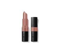 BOBBI BROWN Labial - Crushed Lip Color (30 Buff)