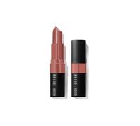 BOBBI BROWN Labial - Crushed Lip Color (31 Blondie Pink)