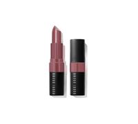 BOBBI BROWN Labial - Crushed Lip Color (33 Blue Raspberry)