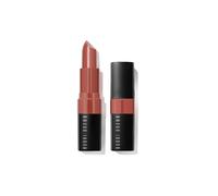BOBBI BROWN Labial - Crushed Lip Color (34 Italian Rose)