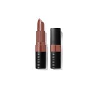 BOBBI BROWN Labial - Crushed Lip Color (35 Cocoa)