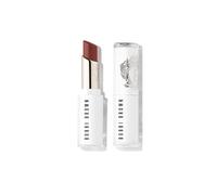 BOBBI BROWN Labial - Extra Color Shine (13 Nude Cinnamon)