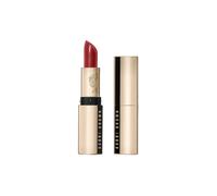 BOBBI BROWN Labial - Luxe Lipstick (02 Parisian Red)