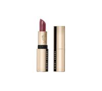 BOBBI BROWN Luxe Lipstick Soft Berry 3,8 g