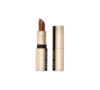 BOBBI BROWN Labial - Luxe Lipstick (14 Boutique Brown)