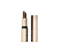 BOBBI BROWN Labial - Luxe Lipstick (15 Brownstone)