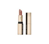 BOBBI BROWN Labial - Luxe Lipstick (18 Pale Mauve)