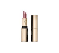 BOBBI BROWN Labial - Luxe Lipstick (19 Pink Cloud)