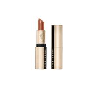 BOBBI BROWN Labial - Luxe Lipstick ( 22 Plaza Peach )