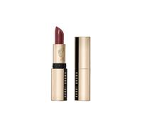 BOBBI BROWN Labial - Luxe Lipstick (35 Ruby)