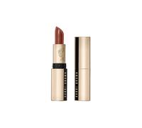 BOBBI BROWN Labial - Luxe Lipstick (36 Italian Rose)