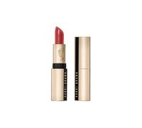 BOBBI BROWN Labial - Luxe Lipstick (37 Guayaba Rosa)