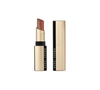 BOBBI BROWN Labial - Luxe Matte Lipstick (02 Aftermoon Tea)