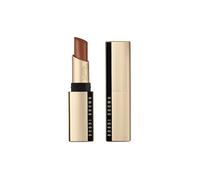 BOBBI BROWN Labial - Luxe Matte Lipstick (03 Parkside)