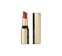 BOBBI BROWN Labial - Luxe Matte Lipstick (10 Golden Hour)
