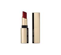 BOBBI BROWN Labial - Luxe Matte Lipstick (15 After Hour)