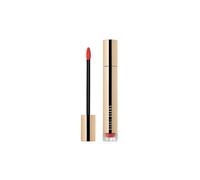BOBBI BROWN Labial - Luxe Matte Liquid Lip (01 Lunch Date)