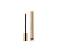 BOBBI BROWN Luxe Matte Liquid Lipstick Icon 6 ml