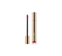 BOBBI BROWN Labial - Luxe Matte Liquid Lip (10 Gala)