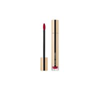 BOBBI BROWN Labial - Luxe Matte Liquid Lip (16 Red Carpet)