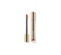 BOBBI BROWN Luxe Matte Liquid Lipstick Boss Pink 6 ml