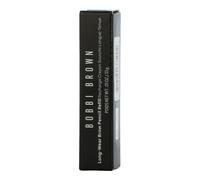 Bobbi Brown Lápiz de Cejas de Larga Duración Recarga Neutro Marrón Oscuro...