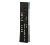 Bobbi Brown Lápiz de Cejas de Larga Duración Recarga Rubio Neutro 0,33 g