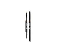 BOBBI BROWN Lápiz de cejas - Lápiz de cejas de larga duración recargable (14 Neutral Blonde)