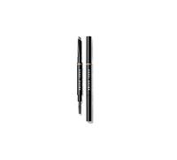BOBBI BROWN Long-Wear Brow Pencil Grey Blonde 33 g