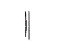 BOBBI BROWN Lápiz de cejas - Long-Wear Brow Pencil refillable (22 Neutral Dark Brown)
