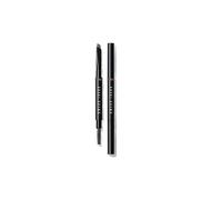 BOBBI BROWN Long-Wear Brow Pencil Black Brown 33 g