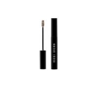 BOBBI BROWN Natural Brow Shaper 01 Blonde 4,4 ml