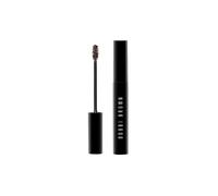 BOBBI BROWN Natural Brow Shaper 02 Mahogany 4,4 ml