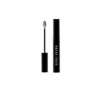 BOBBI BROWN Lápiz de cejas - Natural Brow Shaper ( 14 Clear )