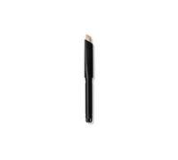 BOBBI BROWN Lápiz de cejas - Recambio para lápiz de cejas de larga duración (14 Neutral Blonde)