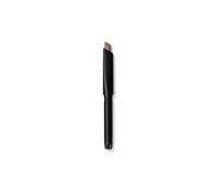 BOBBI BROWN Lápiz de cejas - Recambio para lápiz de cejas de larga duración (15 Grey Blonde)
