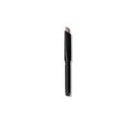 BOBBI BROWN Lápiz de cejas - Recambio para lápiz de cejas de larga duración (16Warm Blonde)