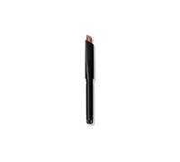 BOBBI BROWN Lápiz de cejas - Recambio para lápiz de cejas de larga duración (17 Universal Red)