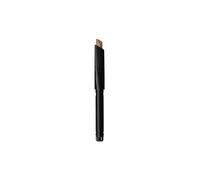BOBBI BROWN Lápiz de cejas - Recambio para lápiz de cejas de larga duración (19 Neutral Brown)