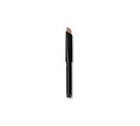 BOBBI BROWN Lápiz de cejas - Recambio para lápiz de cejas de larga duración (20 Warm Brown)