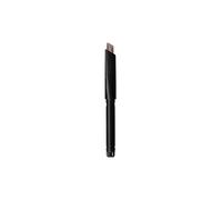 BOBBI BROWN Lápiz de cejas - Recambio para lápiz de cejas de larga duración (21 Cool Dark Brown)