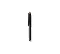 BOBBI BROWN Lápiz de cejas - Recambio para lápiz de cejas de larga duración (22 Neutral Dark Brown)