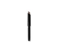 BOBBI BROWN Lápiz de cejas - Recambio para lápiz de cejas de larga duración (23 Warm Dark Brown)