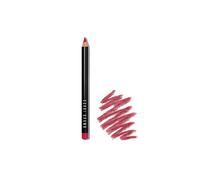 BOBBI BROWN Lápiz de contorno de labios - Lip Pencil (07 Rose)