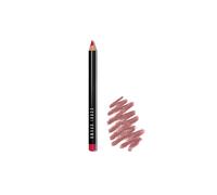 BOBBI BROWN Lápiz de contorno de labios - Lip Pencil (10 Nude)