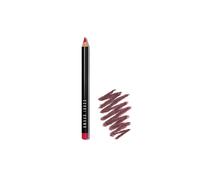 BOBBI BROWN Lápiz de contorno de labios - Lip Pencil (12 Rum Raisin)