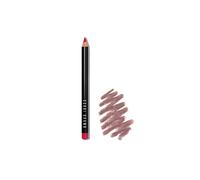 BOBBI BROWN Lápiz de contorno de labios - Lip Pencil (14 Cocoa)