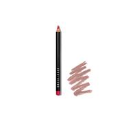 BOBBI BROWN Lápiz de Contorno de Labios - Lip Pencil (33 Pale Mauve)